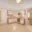 Pronájem bytu 2+1 92 m² Praha Smíchov, Malátova