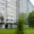 Prodej bytu 2+kk 46 m² Praha Kobylisy, Šiškova