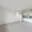 Pronájem bytu 2+kk 57 m² Praha Vysočany, Strnadových