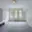 Pronájem bytu 2+kk 45 m² Praha Vinohrady, Květná