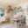 Prodej bytu 2+1 66 m² Cerhenice Cerhýnky