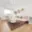 Pronájem bytu 5+kk 94 m² Praha Hloubětín, Slévačská