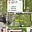 Prodej stavební parcely 681 m² Klabava