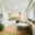 Pronájem bytu 2+kk 59 m² Plzeň Východní Předměstí, U Ježíška