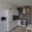 Pronájem bytu 1+kk a garsoniéry 26 m² Strakonice II, Na Ohradě