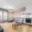 Pronájem bytu 2+kk 53 m² Praha, V háji