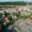 Pronájem bytu 3+1 67 m² Hluboká nad Vltavou, Nerudova
