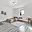 Prodej bytu 1+1 44 m² Praha Žižkov, Pod lipami