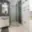 Pronájem bytu 4+1 88 m² Trutnov Střední Předměstí, Papírenská