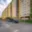 Pronájem bytu 2+kk 43 m² Praha Kobylisy, Štíbrova