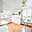 Prodej rodinného domu 250 m² Tlustice