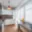 Pronájem bytu 3+1 75 m² Praha Vršovice, Arménská