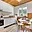 Prodej bytu 3+1 68 m² Horní Lomná