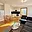 Pronájem bytu 2+kk 57 m² Praha Holešovice, Komunardů