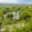 Prodej stavební parcely 1 714 m² Zdiby