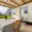 Prodej chaty 13 m² Hořovičky