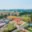 Prodej stavební parcely 1 339 m² Pičín