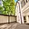 Prodej bytu 1+1 33 m² Praha, Sokolovská