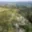 Prodej stavební parcely 825 m² Jílové u Prahy Studené