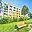 Pronájem bytu 2+1 58 m² Volyně, Vimperská