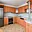 Prodej bytu 3+1 77 m² Odry, sídliště Míru