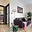 Pronájem bytu 2+kk 35 m² Hořovice, U Školky