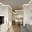 Prodej bytu 1+kk a garsoniéry 31 m² Praha Smíchov, Na bělidle