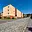 Pronájem bytu 2+1 53 m² Beroun Beroun-Město, Drašarova