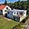 Prodej rodinného domu 234 m² Lhota, Nová