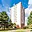Prodej bytu 2+kk 43 m² Praha Chodov, Podjavorinské