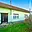 Prodej rodinného domu 170 m² Kojátky