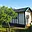 Prodej chaty 25 m² Praha