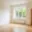 Pronájem bytu 2+kk 42 m² Praha Dejvice, Evropská