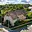 Prodej rodinného domu 104 m² Kostomlaty nad Labem, Doubravská