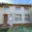 Prodej rodinného domu 87 m² Pačlavice Lhota