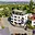 Prodej bytu 3+kk 77 m² Praha, Okružní
