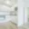 Prodej bytu 2+kk 41 m² Kladno Kročehlavy, Mostecká