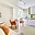 Prodej bytu 2+1 41 m² Ostrava Poruba, Aleše Hrdličky