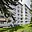 Prodej bytu 1+1 36 m² Kladno, Arbesova