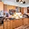 Prodej bytu 3+1 71 m² Velký Borek, Vrutická
