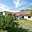 Prodej rodinného domu 204 m² Hostín