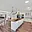 Prodej rodinného domu 243 m² Němčice