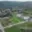 Prodej stavební parcely 805 m² Dobřichovice