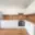 Prodej bytu 1+kk a garsoniéry 33 m² Letovice, Pražská