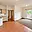Pronájem bytu 2+kk 38 m² Chýnov, Bílkova