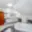 Prodej rodinného domu 290 m² Mladá Boleslav III, Prostřední