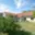 Prodej rodinného domu 165 m² Hostín