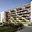 Pronájem bytu 3+kk 93 m² Praha, Strnadových
