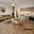 Prodej bytu 1+kk a garsoniéry 29 m² Benešov, Žižkova