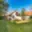Prodej rodinného domu 85 m² Hořovice, Dlouhá
